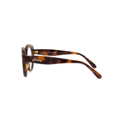 LOEWE LW50088I Eyeglasses
