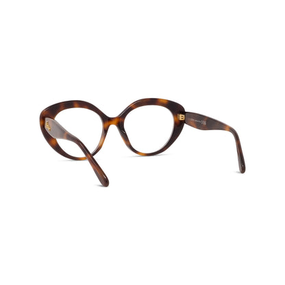 LOEWE LW50088I Eyeglasses