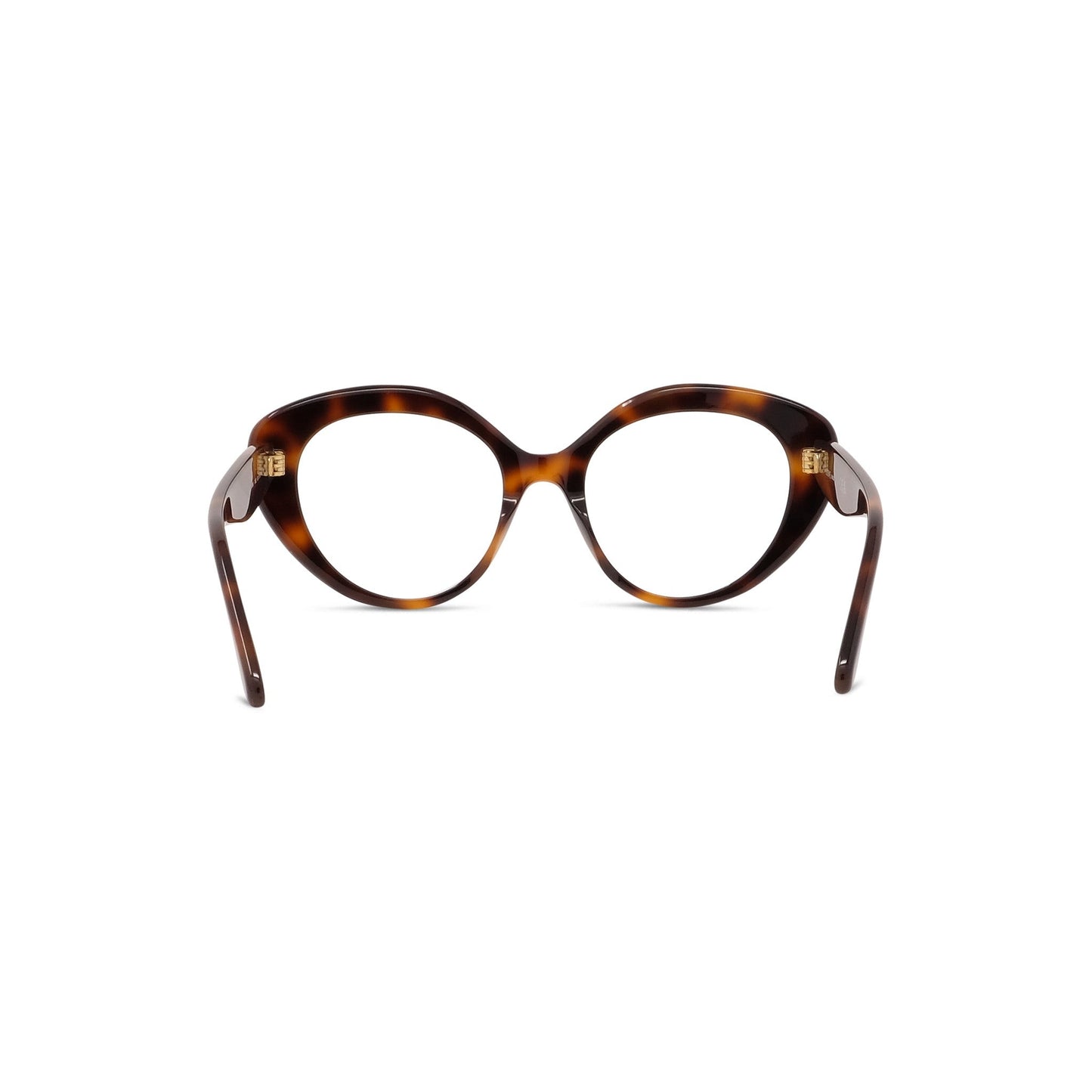 LOEWE LW50088I Eyeglasses