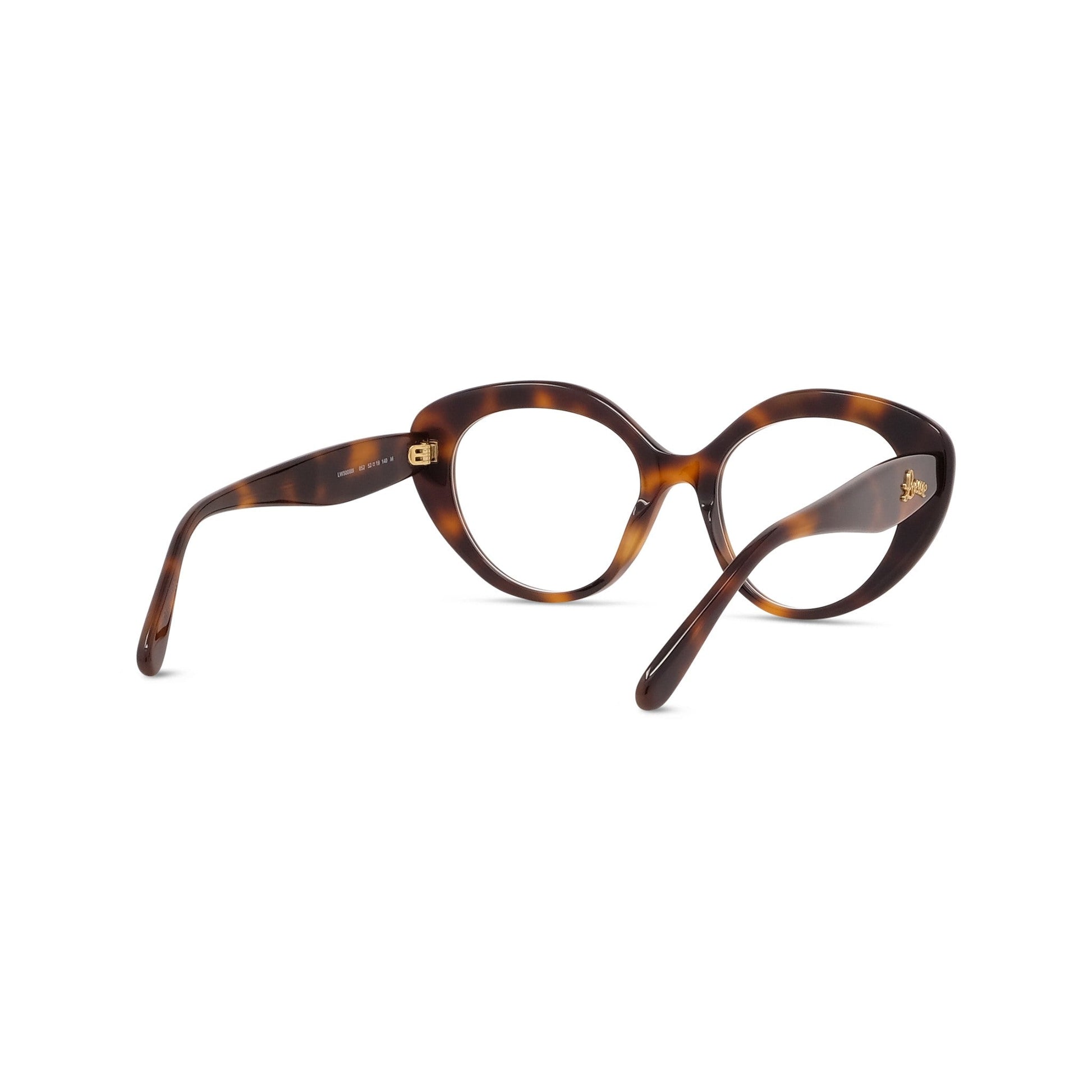 LOEWE LW50088I Eyeglasses