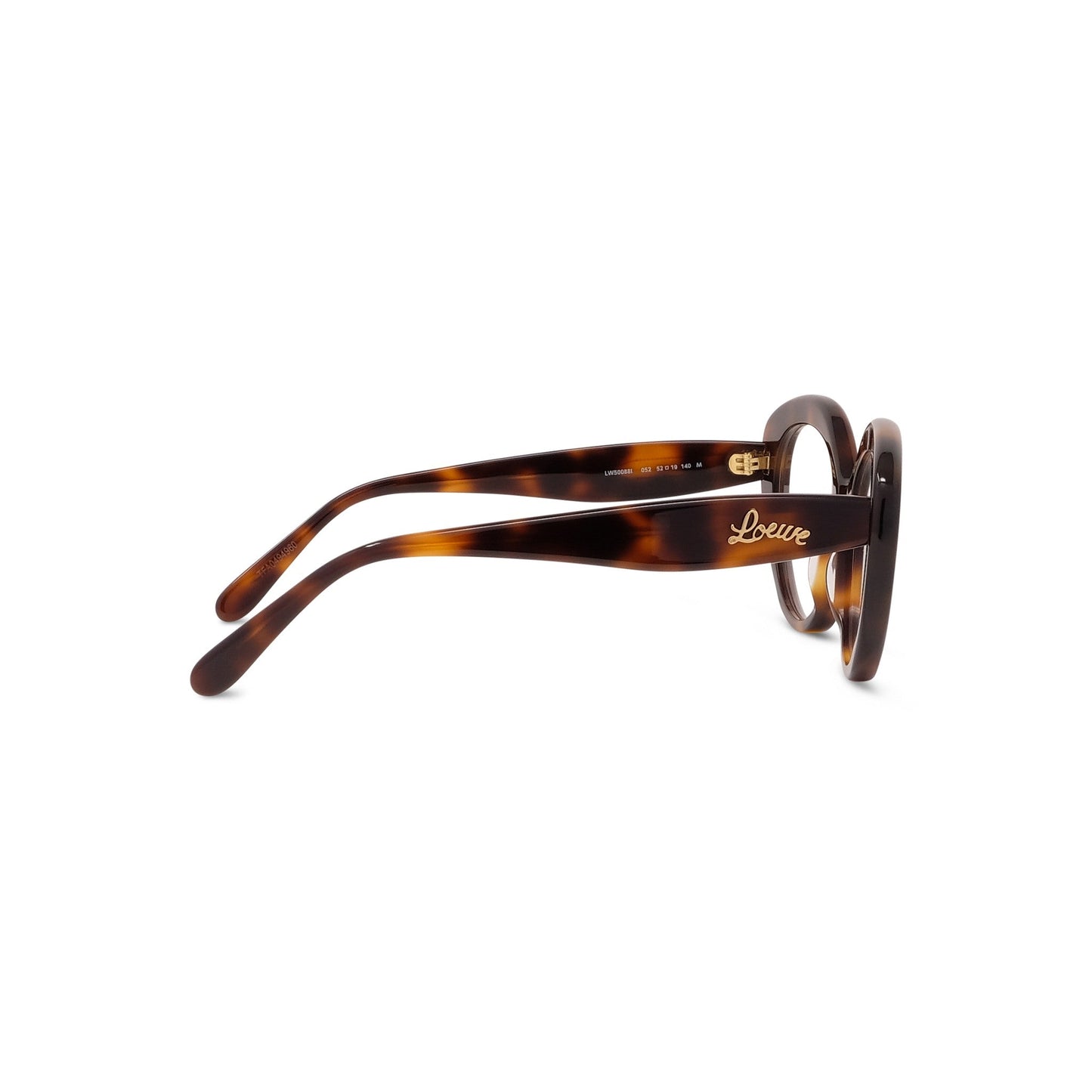 LOEWE LW50088I Eyeglasses