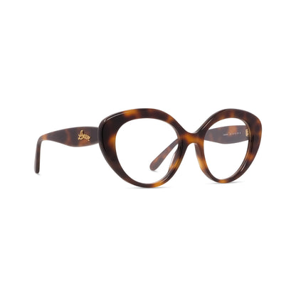 LOEWE LW50088I Eyeglasses