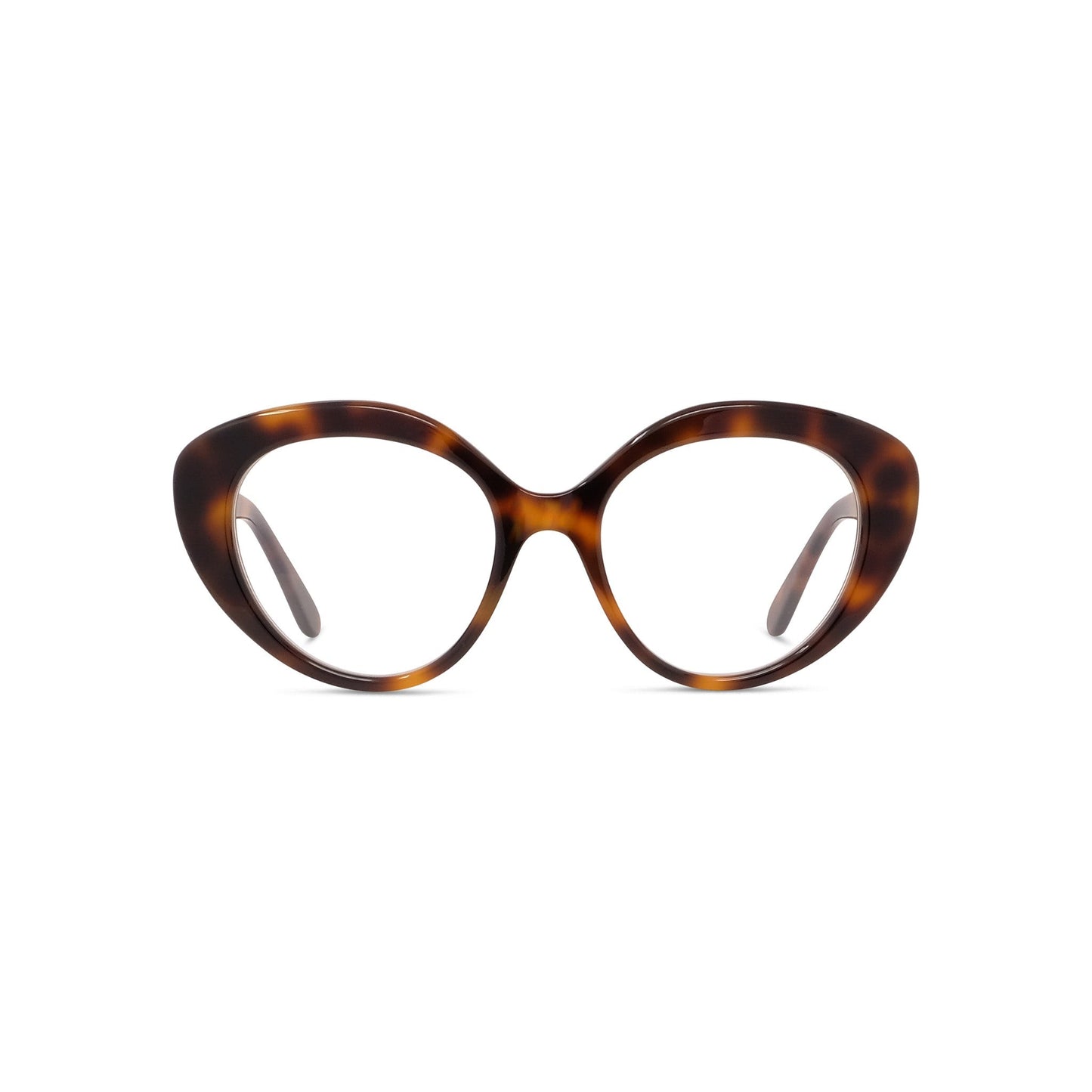 LOEWE LW50088I Eyeglasses