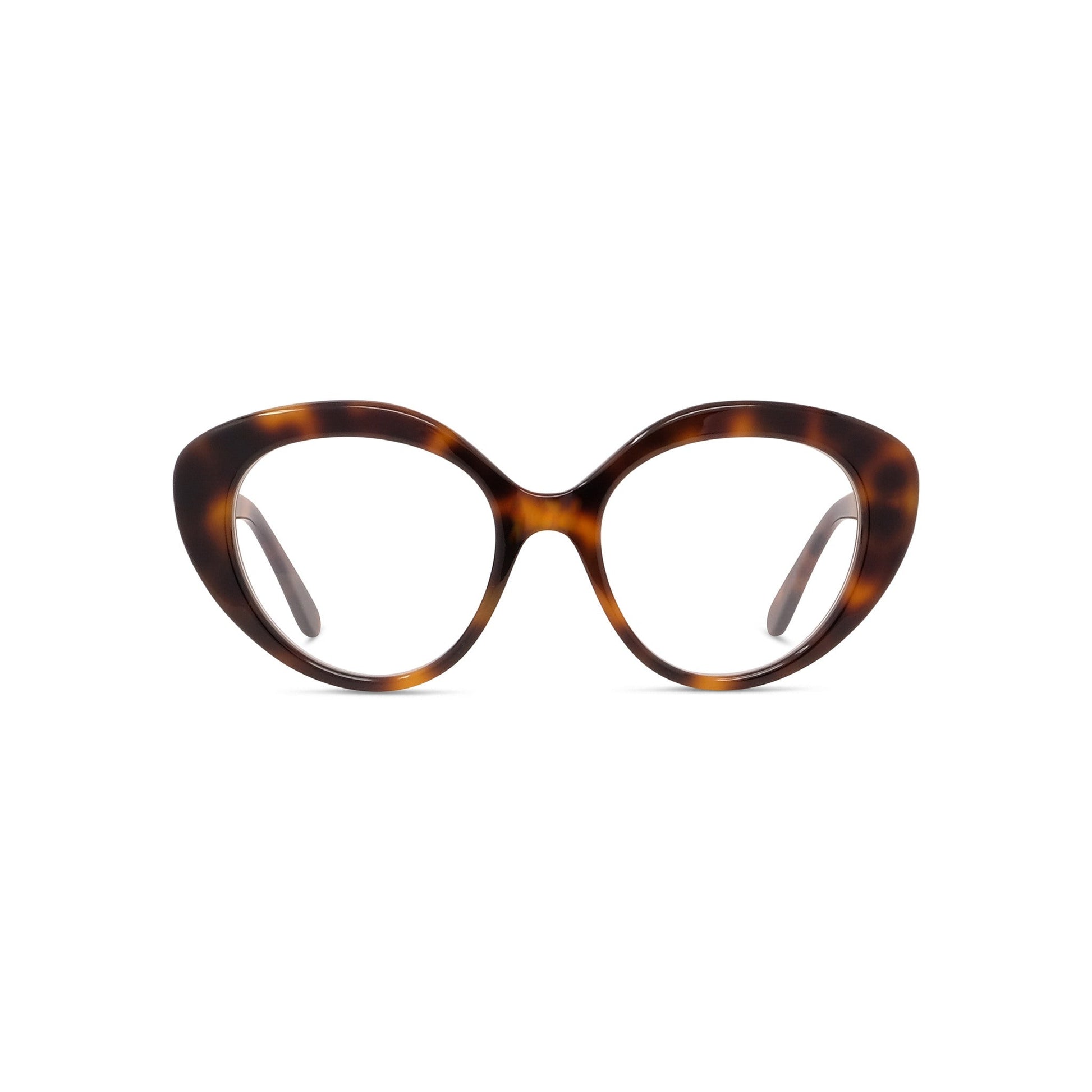 LOEWE LW50088I Eyeglasses