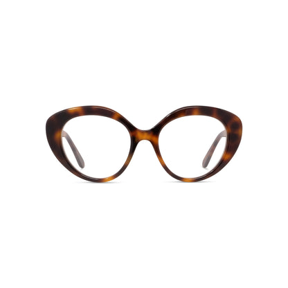 LOEWE LW50088I Eyeglasses