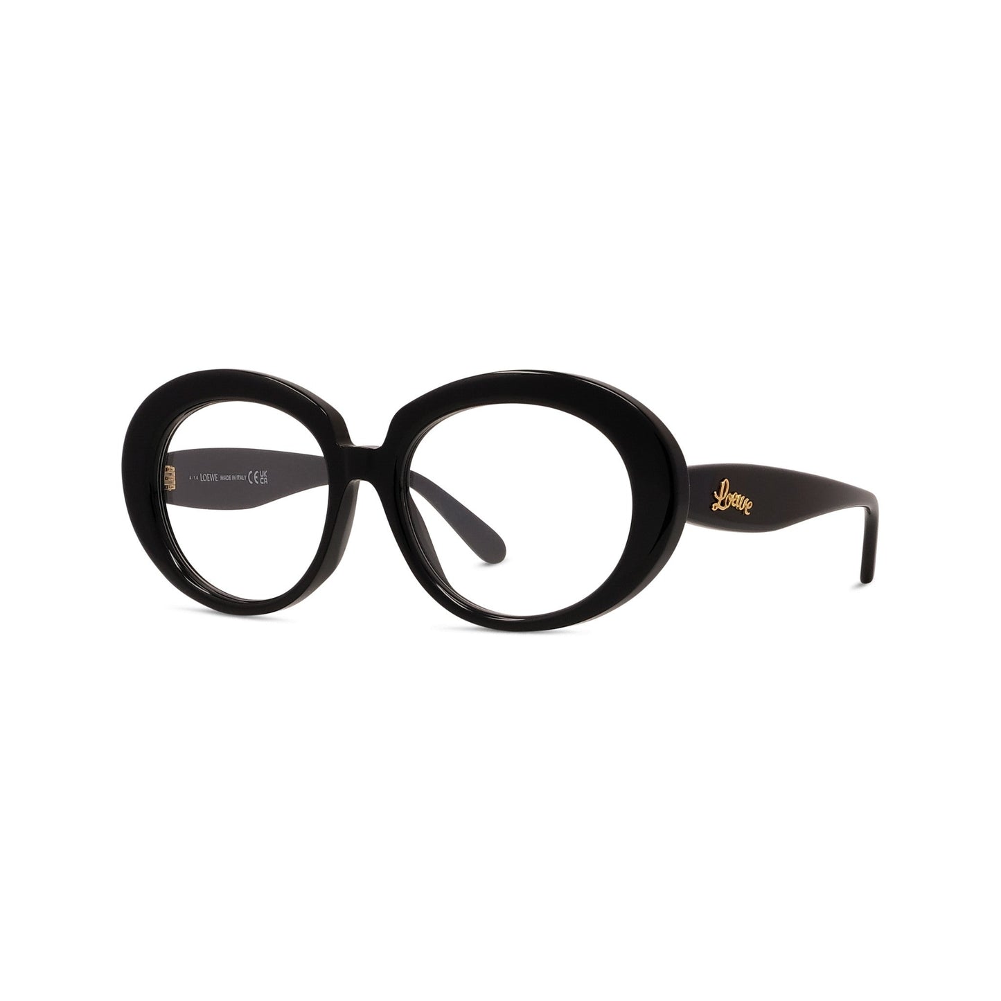 LOEWE LW50089I Eyeglasses