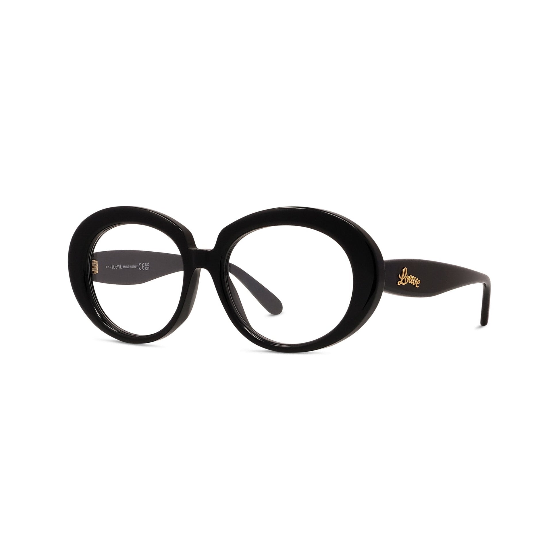 LOEWE LW50089I Eyeglasses