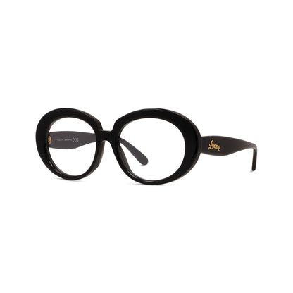 LOEWE LW50089I Eyeglasses