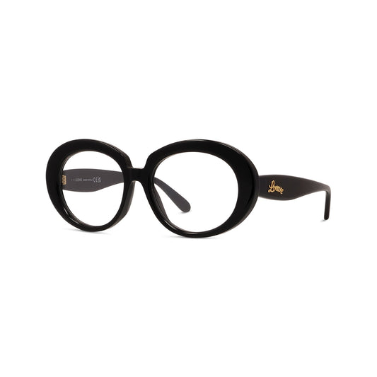 LOEWE LW50089I Eyeglasses