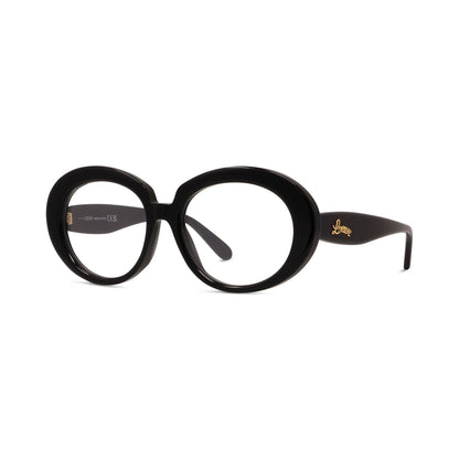 LOEWE LW50089I vista 2