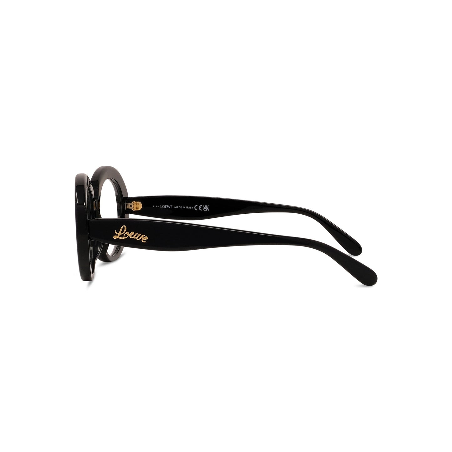 LOEWE LW50089I Eyeglasses
