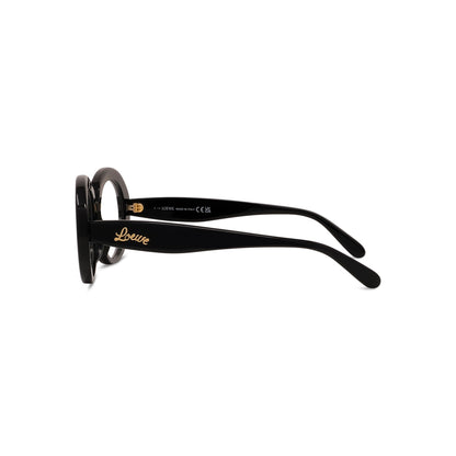 LOEWE LW50089I Eyeglasses