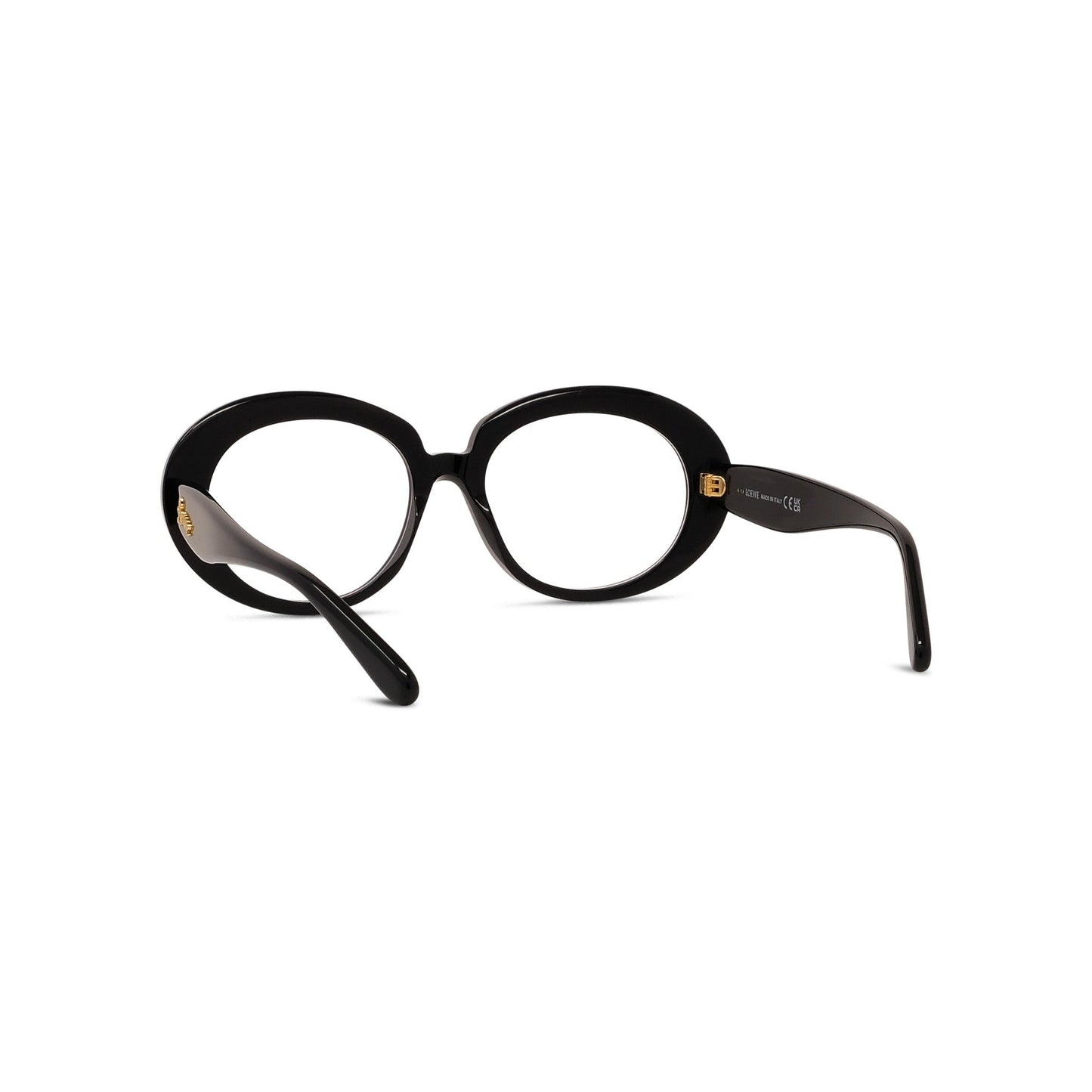 LOEWE LW50089I Eyeglasses