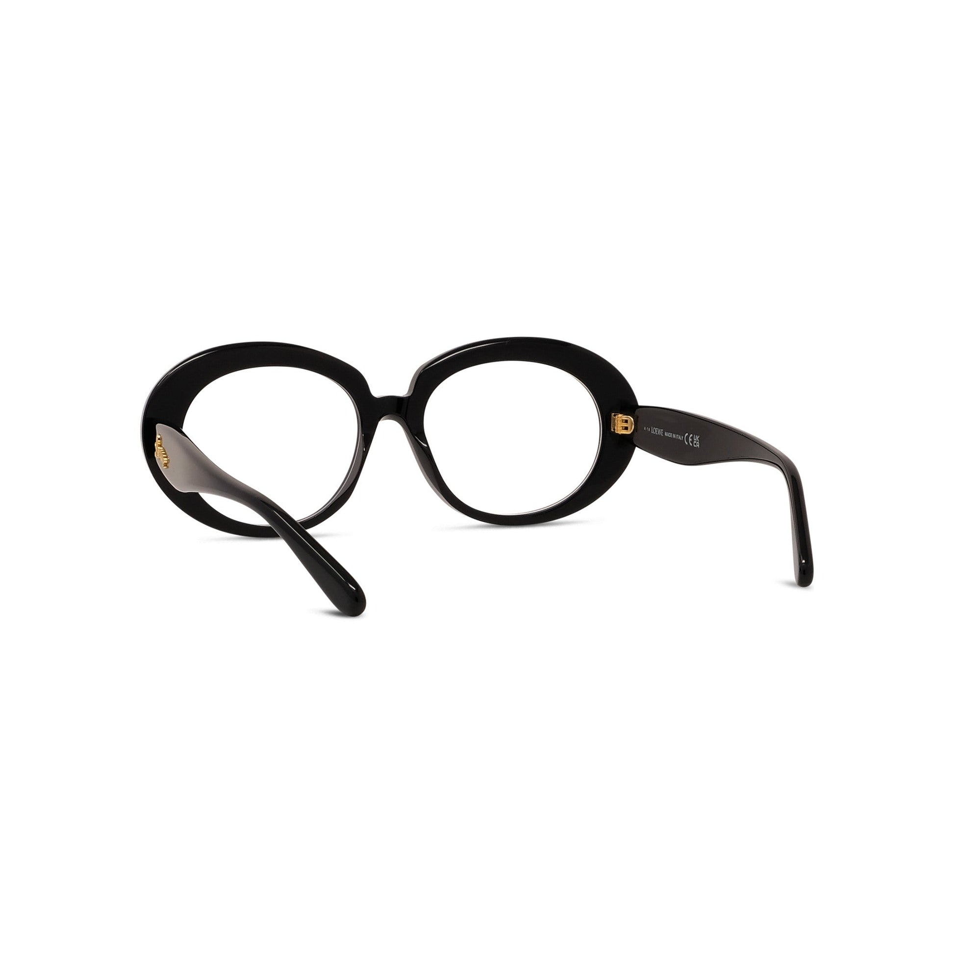 LOEWE LW50089I Eyeglasses