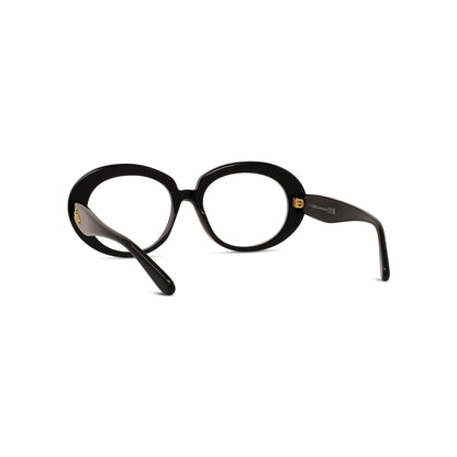 LOEWE LW50089I Eyeglasses