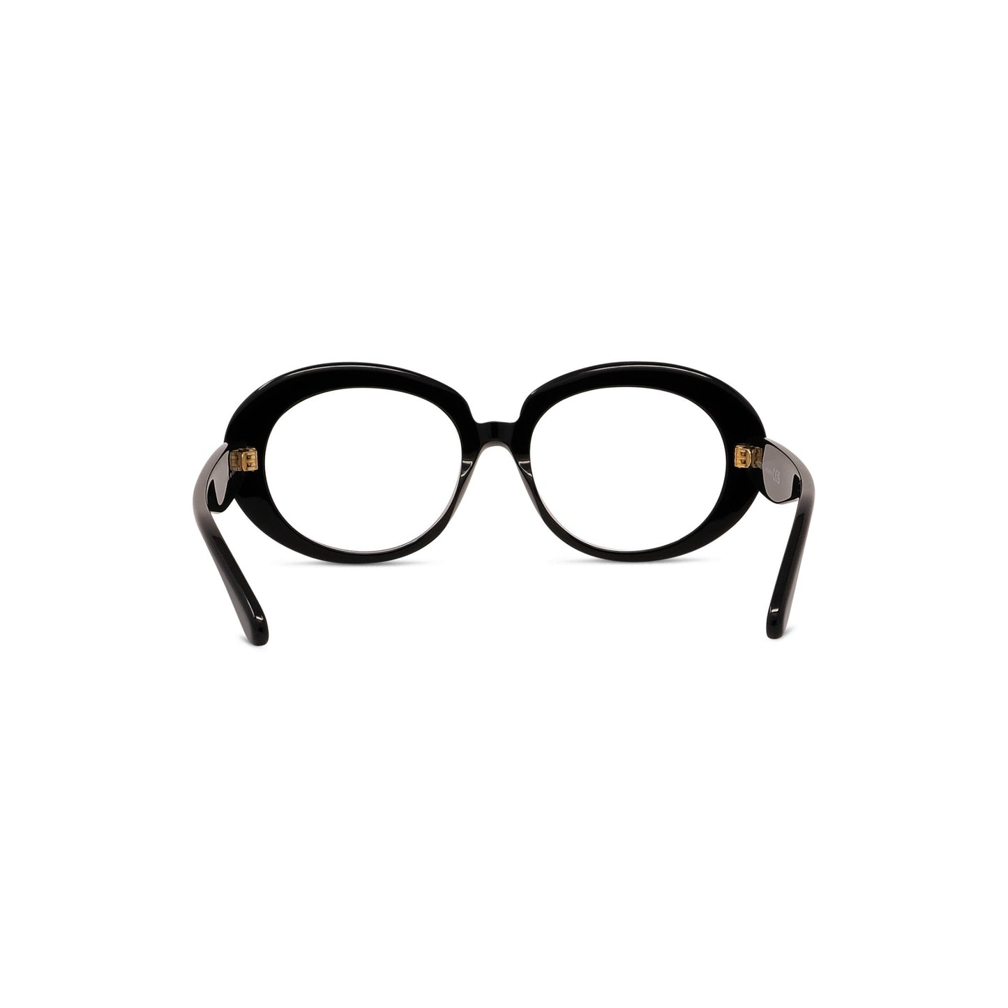 LOEWE LW50089I Eyeglasses
