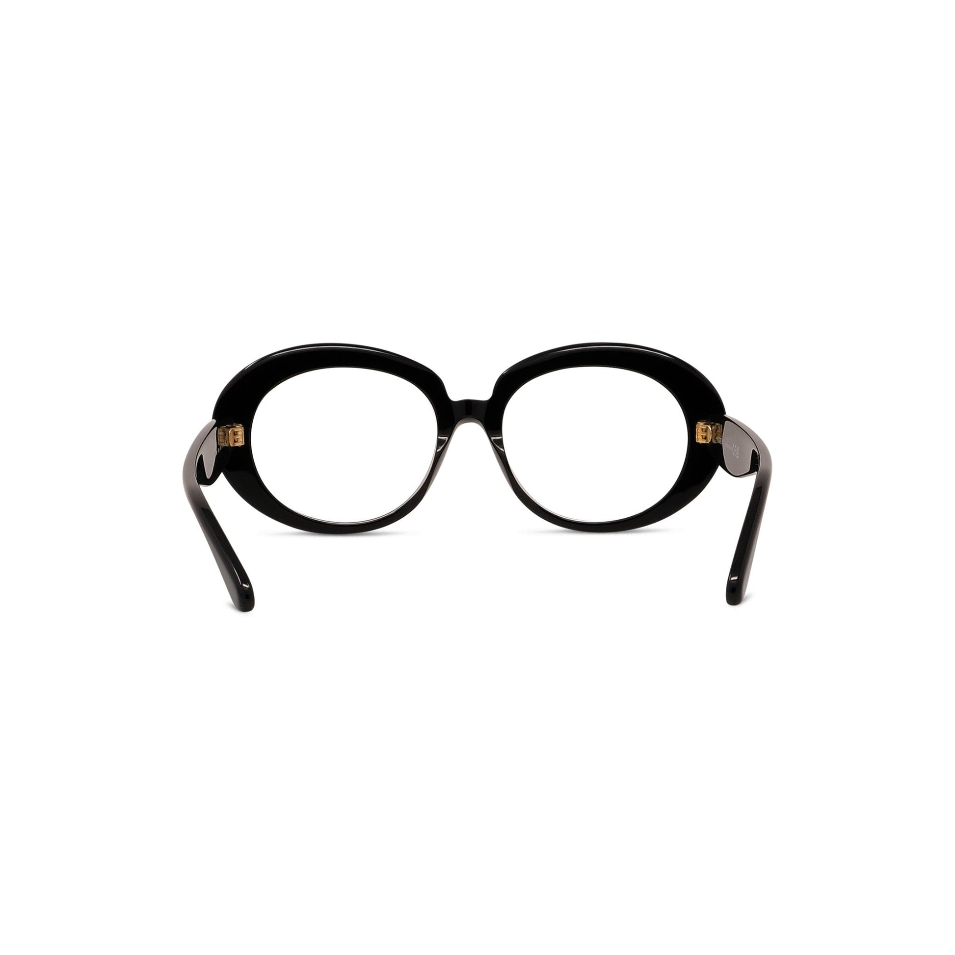 LOEWE LW50089I Eyeglasses