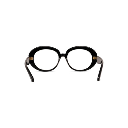 LOEWE LW50089I Eyeglasses
