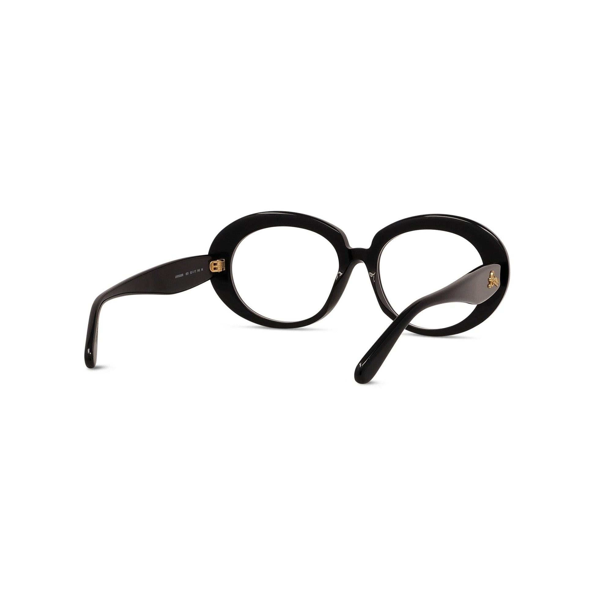 LOEWE LW50089I Eyeglasses