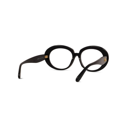 LOEWE LW50089I Eyeglasses