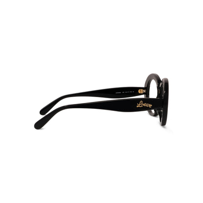 LOEWE LW50089I Eyeglasses