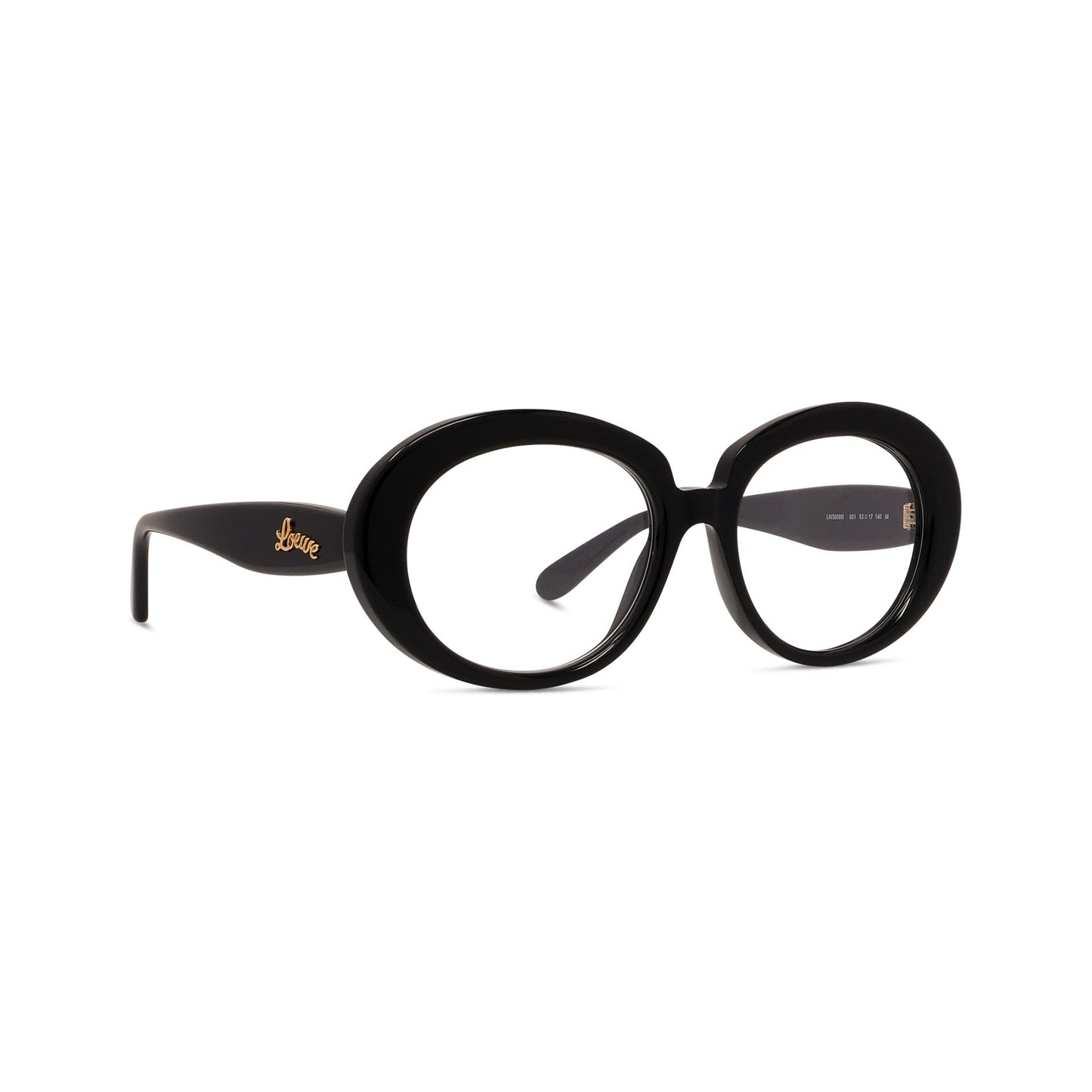 LOEWE LW50089I Eyeglasses