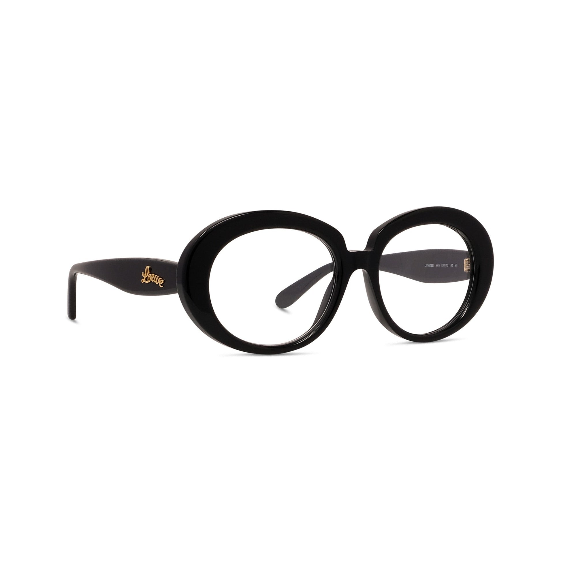 LOEWE LW50089I Eyeglasses