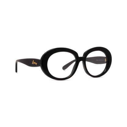 LOEWE LW50089I Eyeglasses