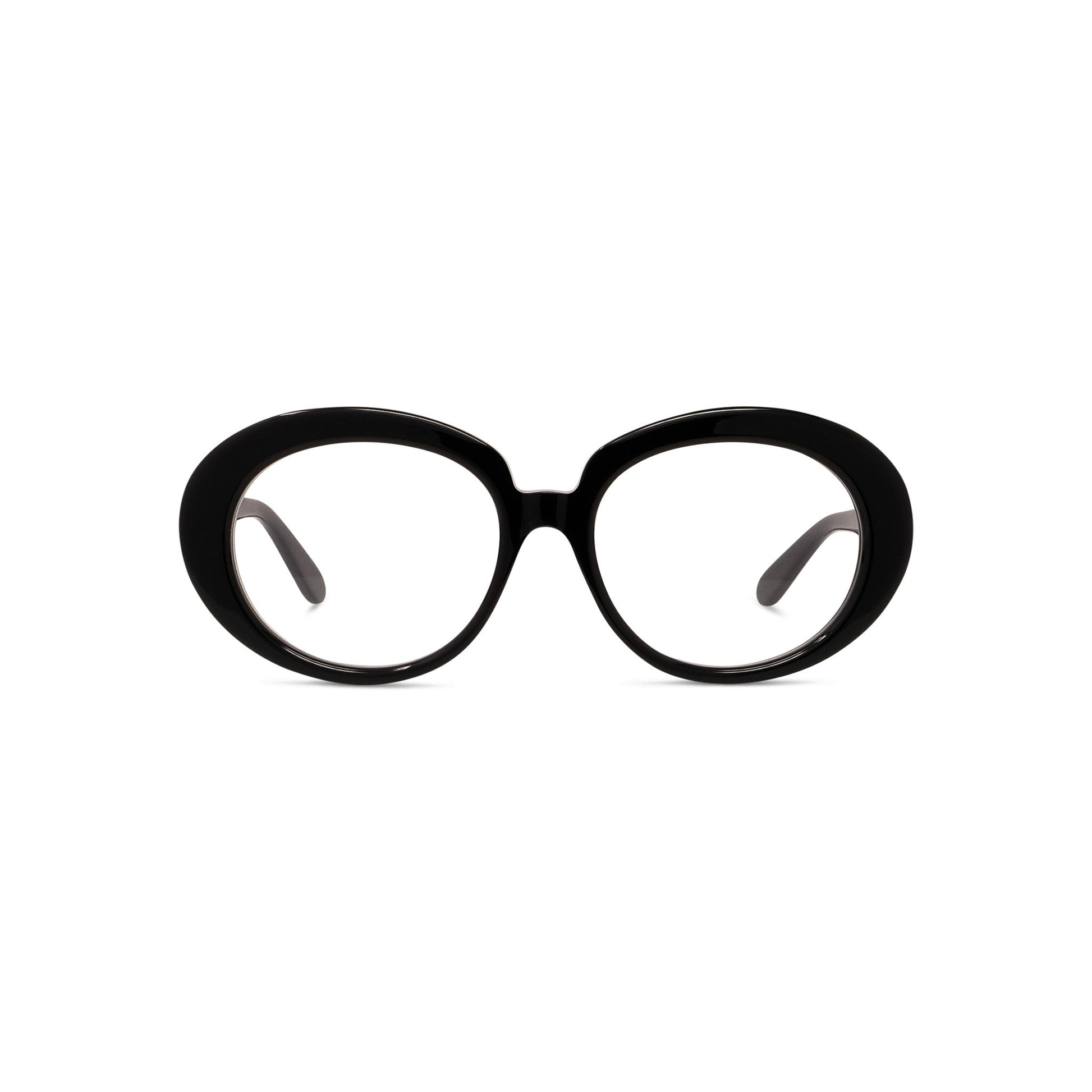 LOEWE LW50089I Eyeglasses