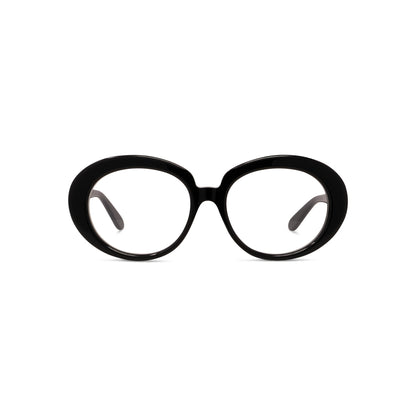 LOEWE LW50089I Eyeglasses
