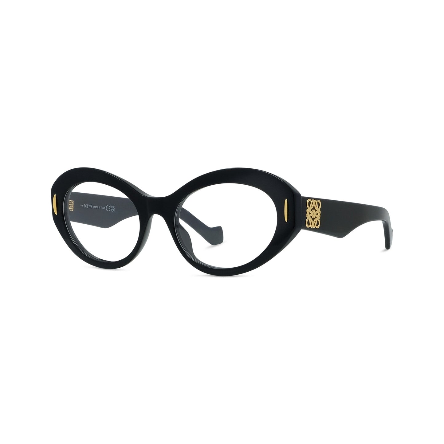 LOEWE LW50090I Eyeglasses