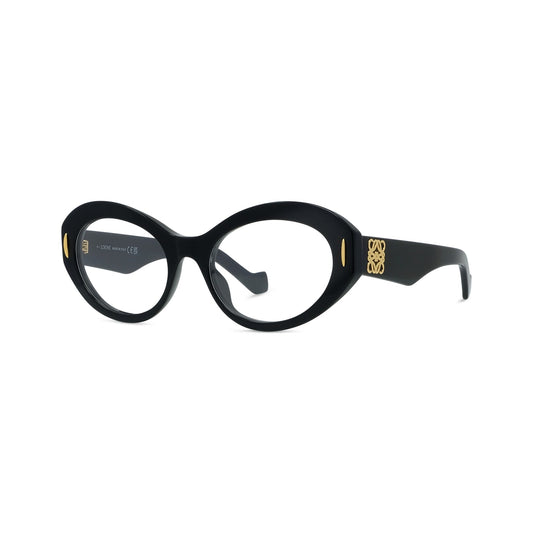 LOEWE LW50090I Eyeglasses