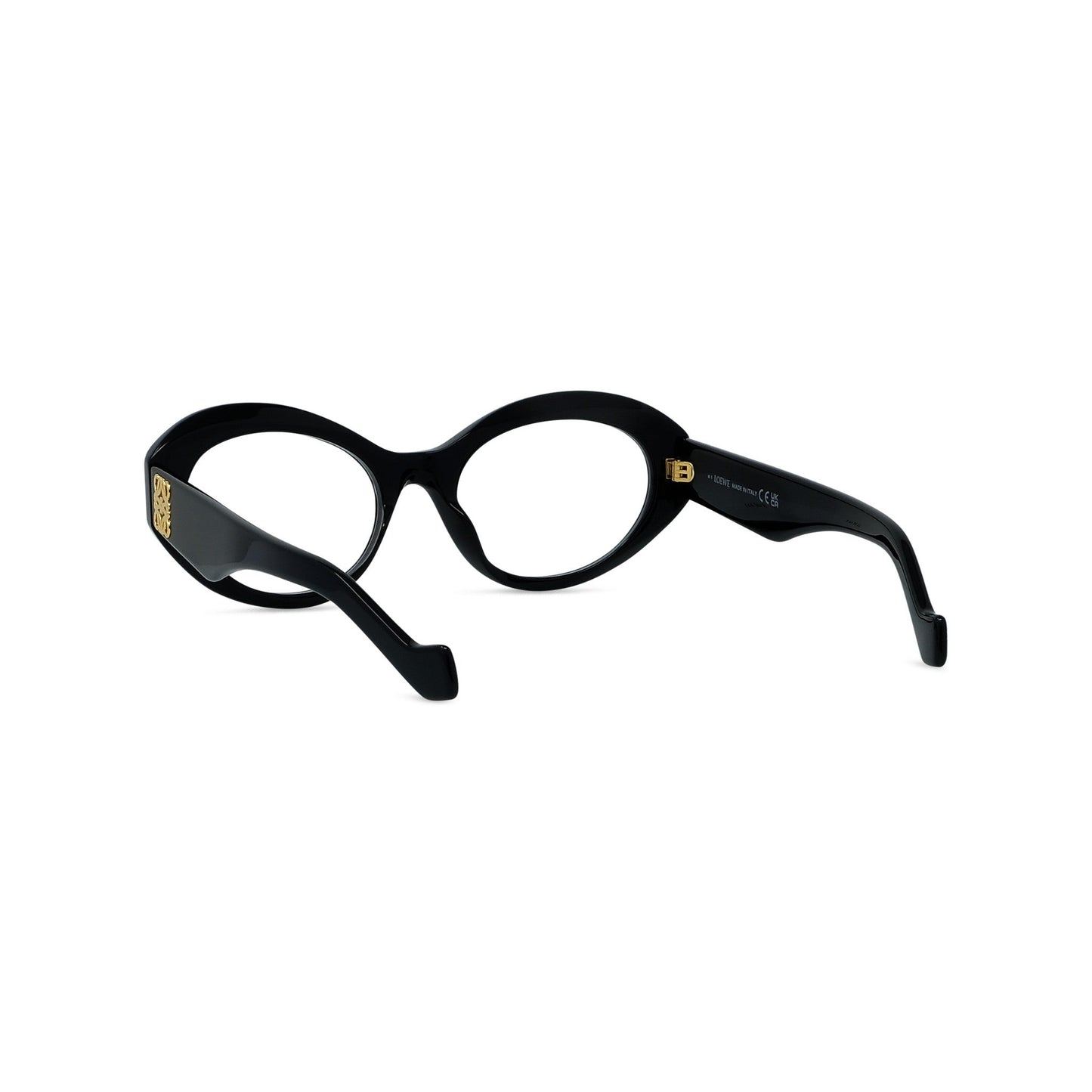 LOEWE LW50090I Eyeglasses