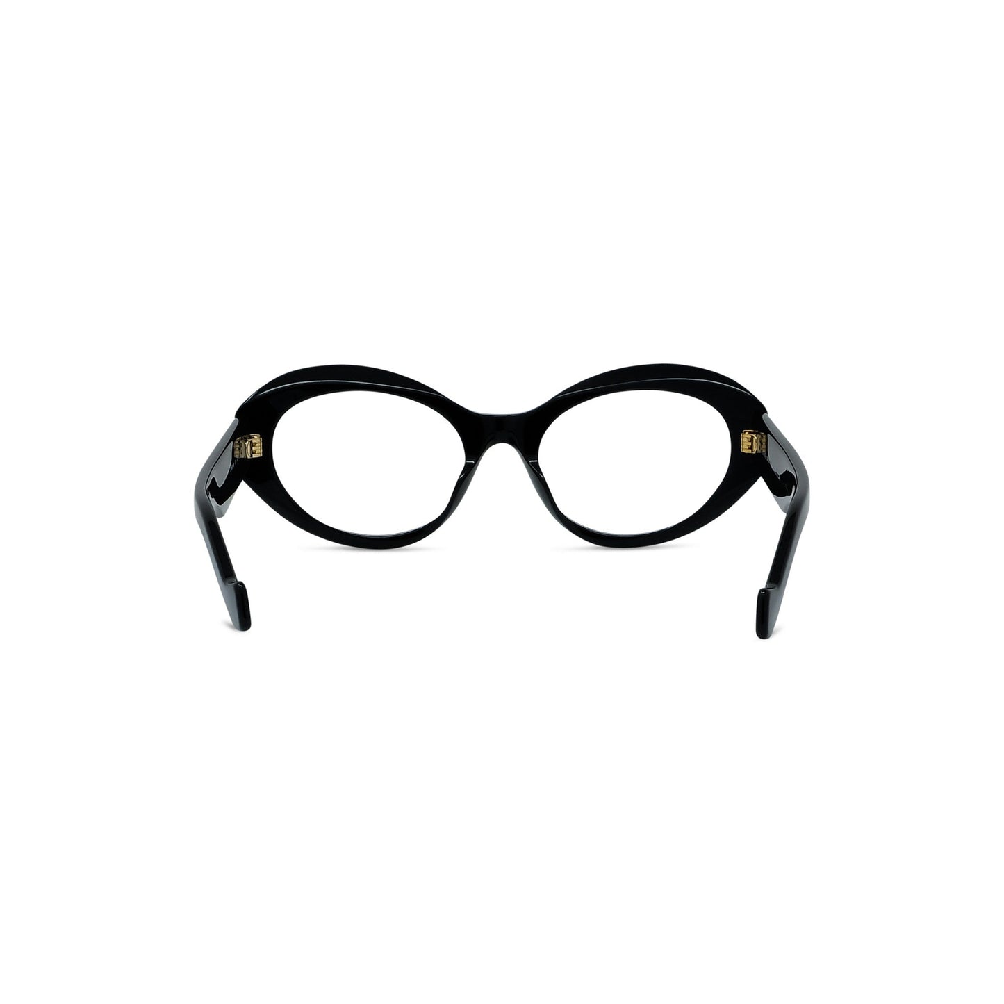 LOEWE LW50090I Eyeglasses