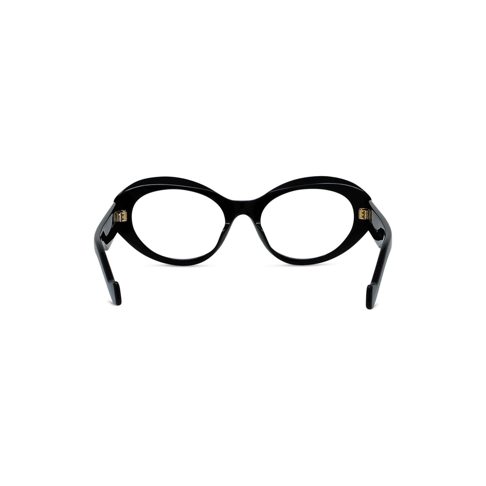 LOEWE LW50090I Eyeglasses