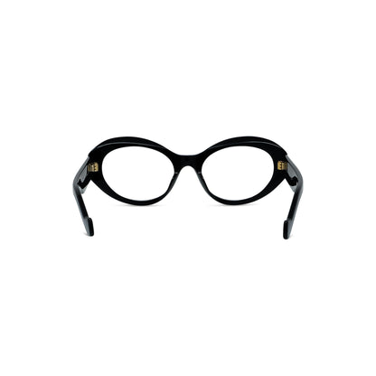 LOEWE LW50090I Eyeglasses