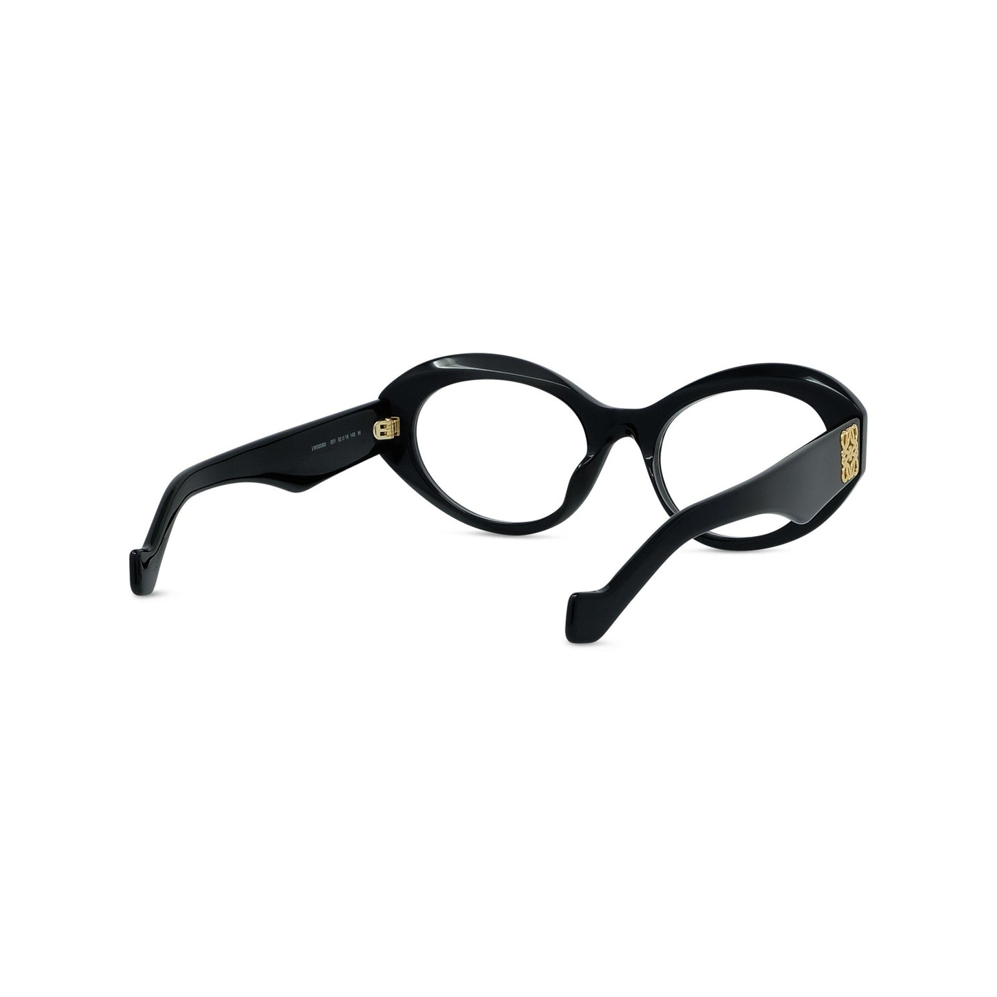 LOEWE LW50090I Eyeglasses