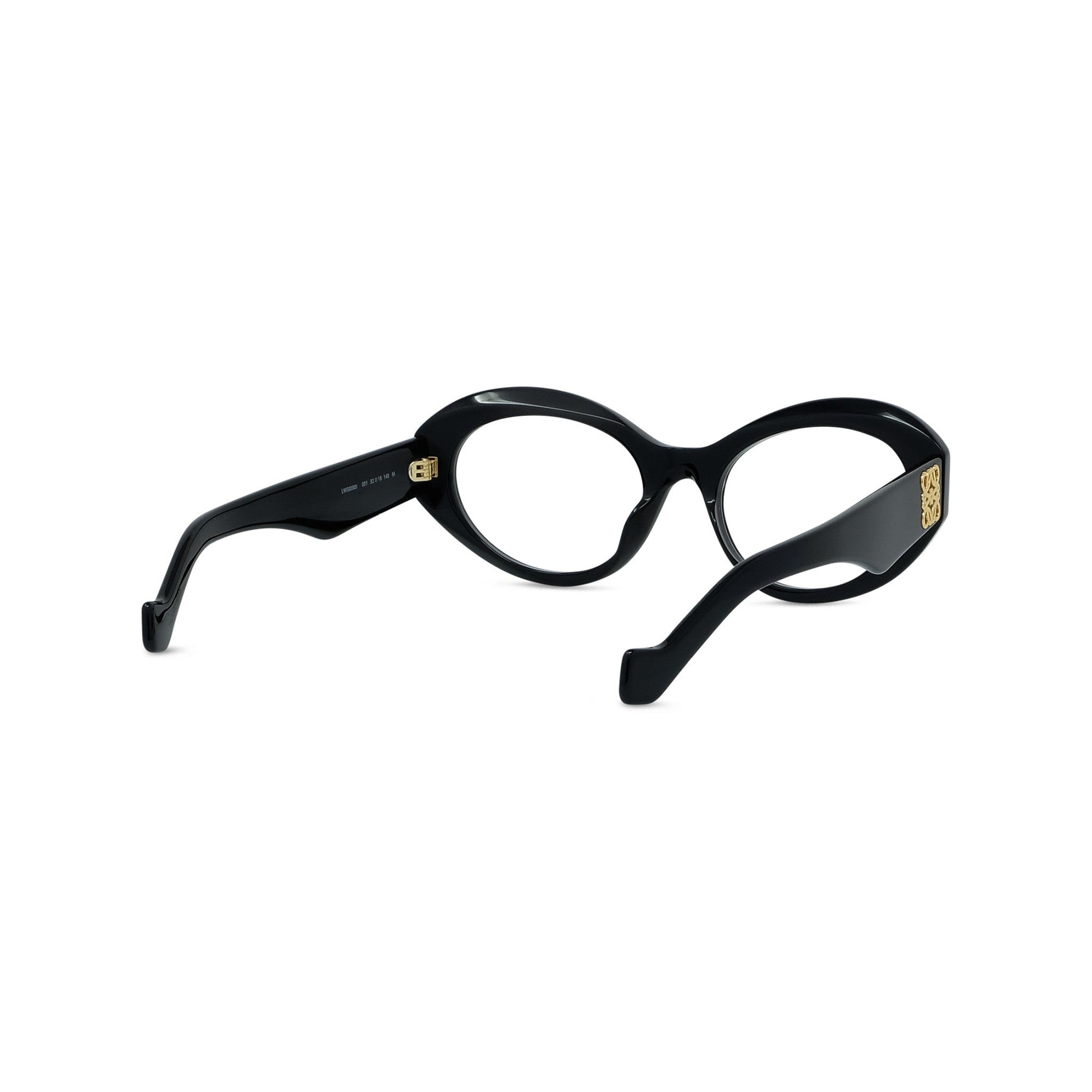 LOEWE LW50090I Eyeglasses