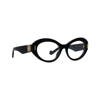 LOEWE LW50090I Eyeglasses