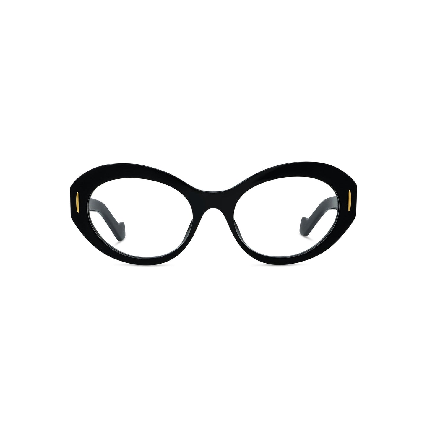 LOEWE LW50090I Eyeglasses