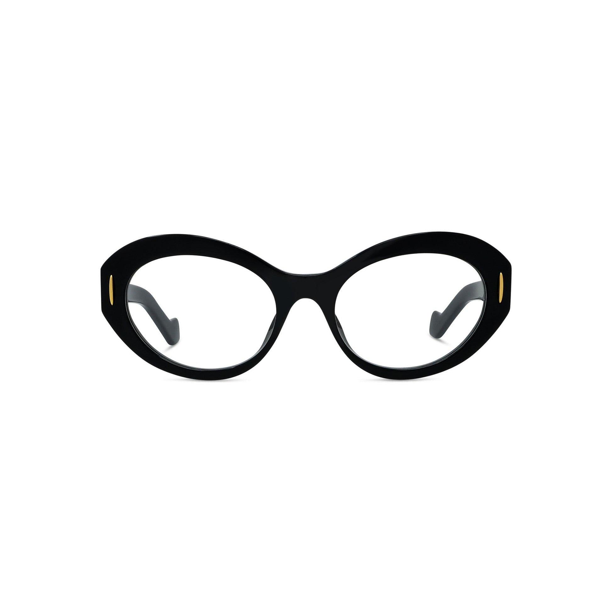 LOEWE LW50090I Eyeglasses
