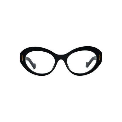 LOEWE LW50090I Eyeglasses