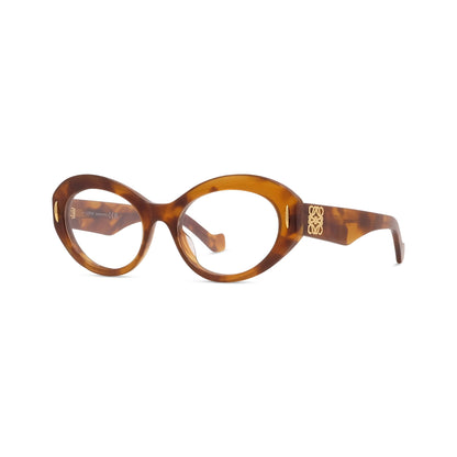 LOEWE LW50090I Eyeglasses