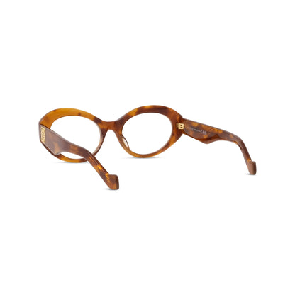 LOEWE LW50090I Eyeglasses