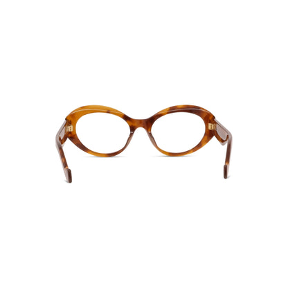 LOEWE LW50090I Eyeglasses