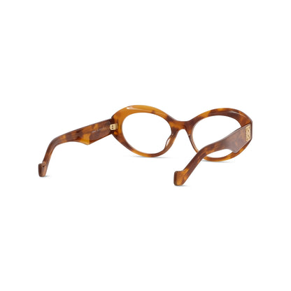 LOEWE LW50090I Eyeglasses