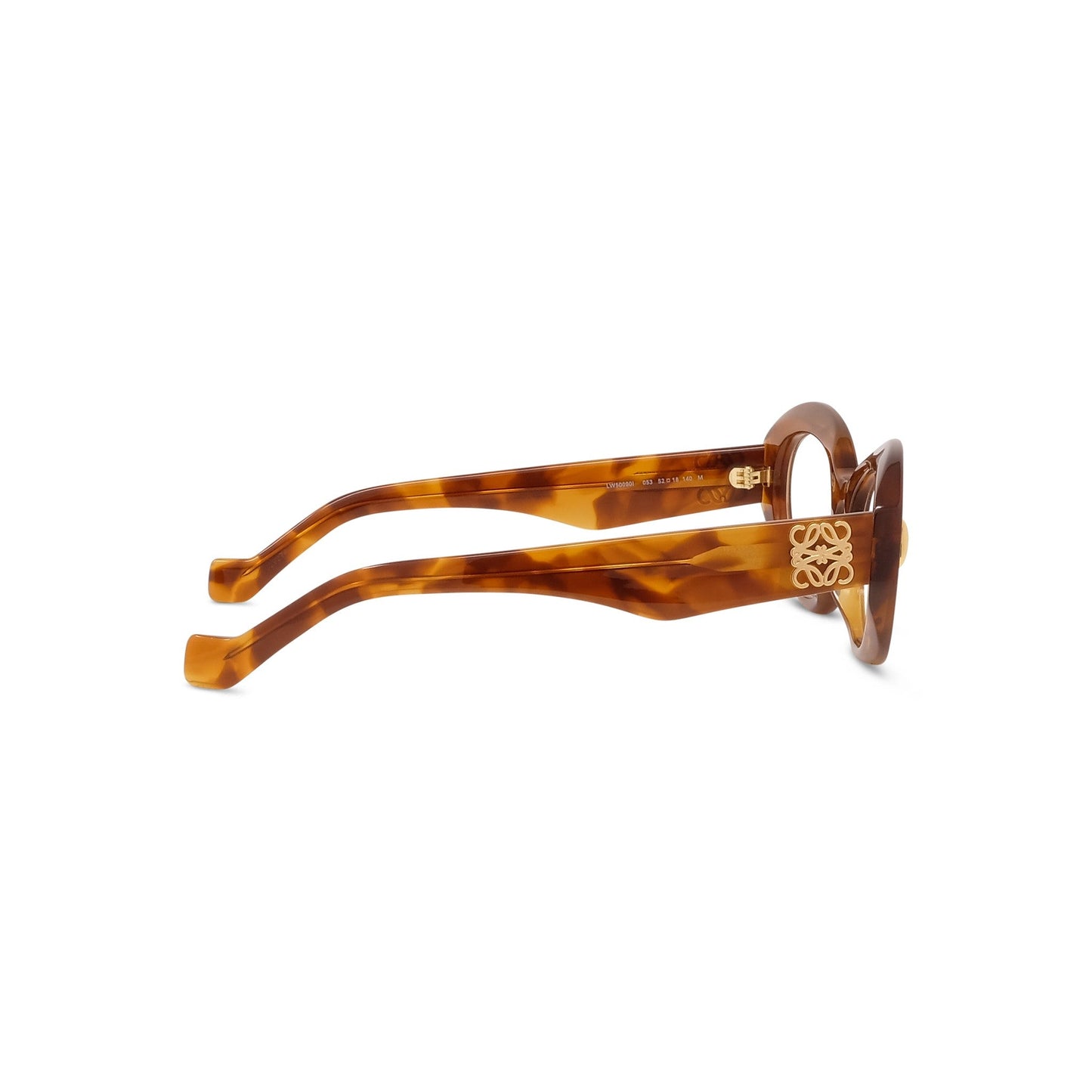 LOEWE LW50090I Eyeglasses