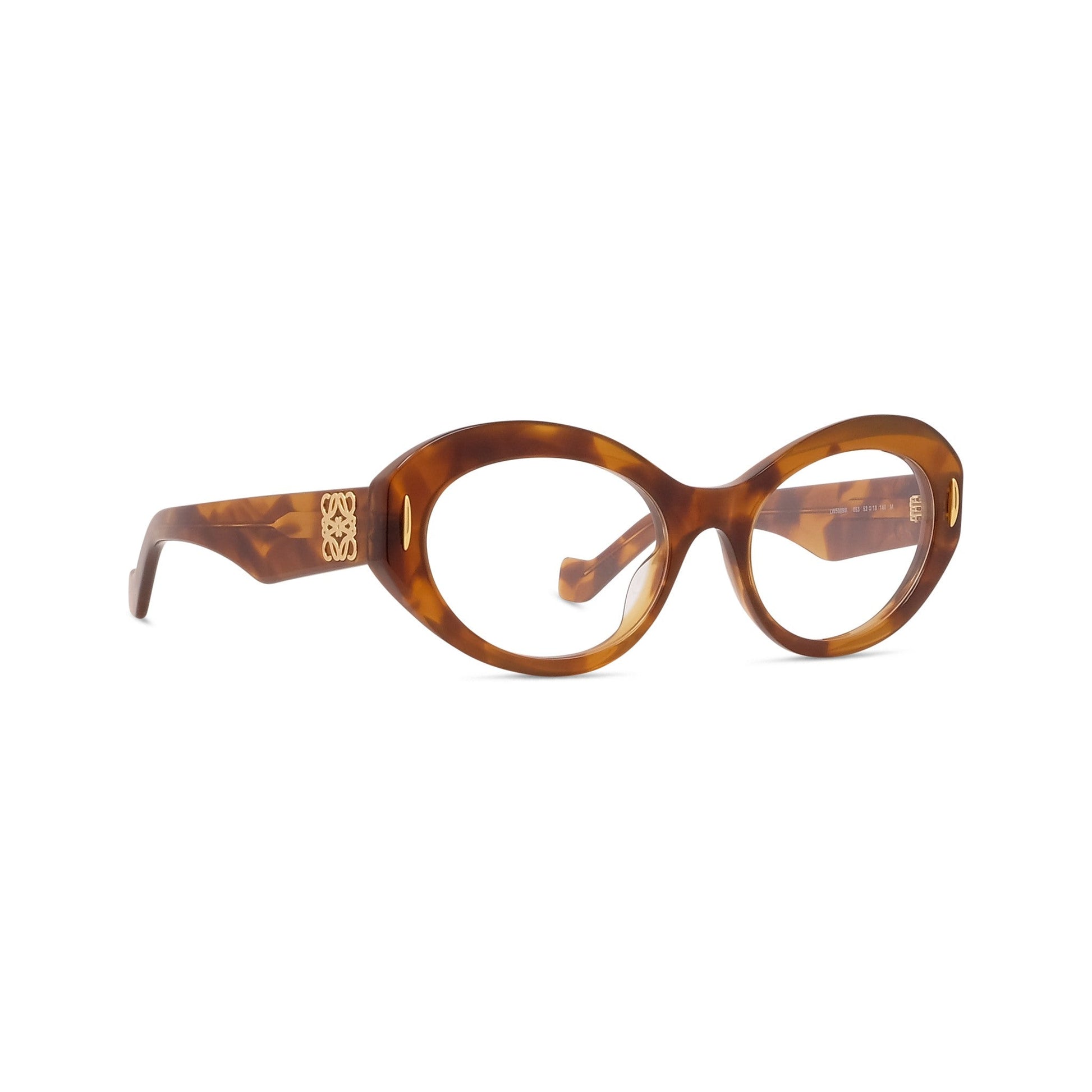 LOEWE LW50090I Eyeglasses