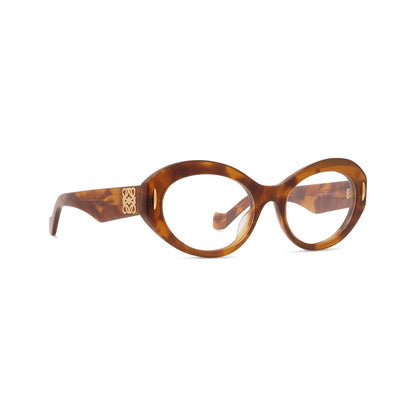 LOEWE LW50090I Eyeglasses