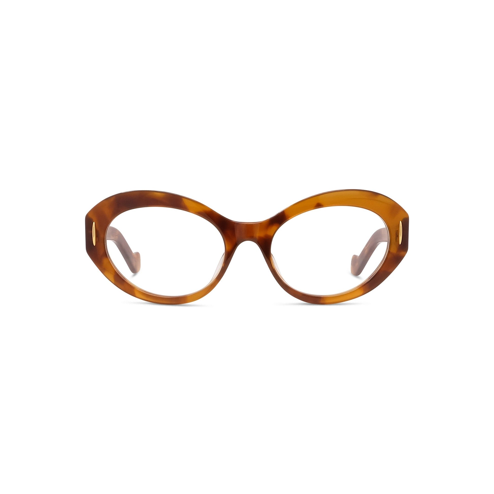 LOEWE LW50090I Eyeglasses